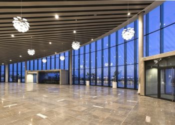 torrevieja-auditorio-abril-2020