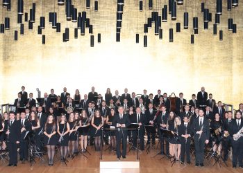 torrevieja-auditorio-actuacion-mayo-2019