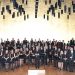 torrevieja-auditorio-actuacion-mayo-2019