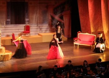 torrevieja-auditorio-antologia-zarzuela-diciembre-2019