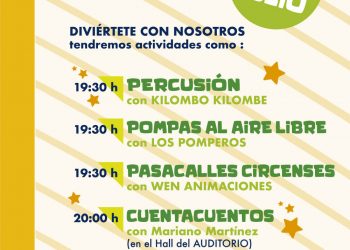 torrevieja-auditorio-cartel-julio-2020