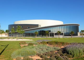 torrevieja-auditorio-marzo-2020