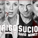 El Auditorio de Torrevieja acoge la comedia ‘Trigo sucio’