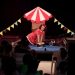 El Auditorio de Torrevieja ofrece esta temporada una amplia ‘Programación Infantil’