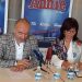 El Auditorio de Torrevieja amplía la Campaña Escolar de Teatro a los alumnos de Secundaria