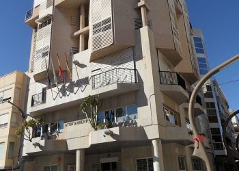 torrevieja-ayuntamiento-mayo-2019