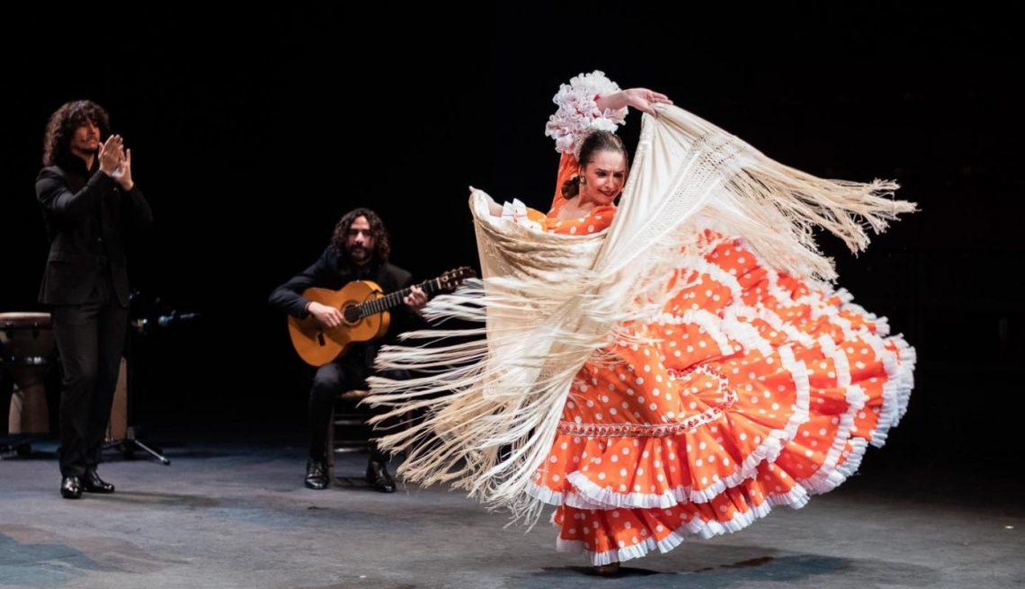 torrevieja-bailadora-flamenco-paula-bailaora-febrero-2020-2