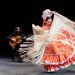 torrevieja-bailadora-flamenco-paula-bailaora-febrero-2020-2