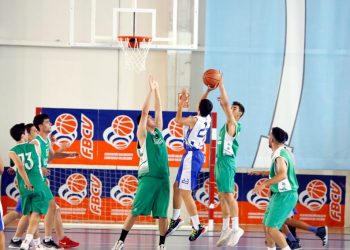 torrevieja-baloncesto-septiembre-2019-2