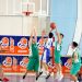 torrevieja-baloncesto-septiembre-2019-2