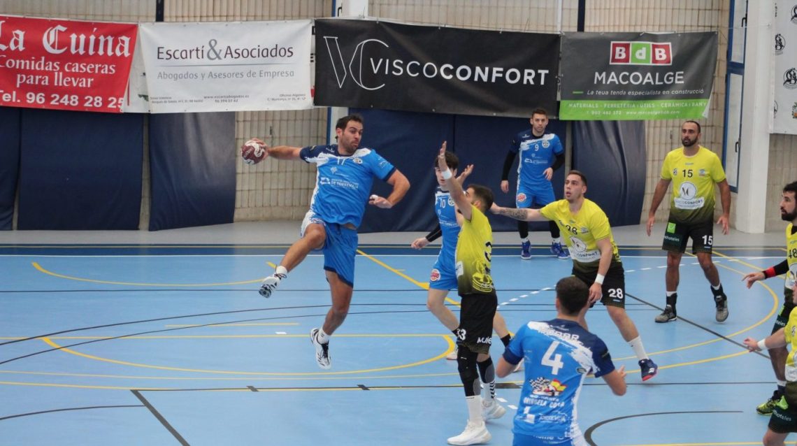 torrevieja-balonmano-algemesi-enero-2020
