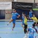 torrevieja-balonmano-algemesi-enero-2020