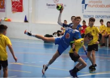 torrevieja-balonmano-base-febrero-2020