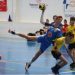 torrevieja-balonmano-base-febrero-2020
