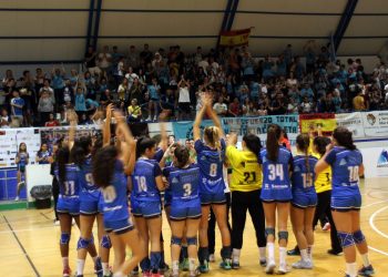 torrevieja-balonmano-celebran-triunfo-mayo-2019