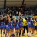 torrevieja-balonmano-celebran-triunfo-mayo-2019