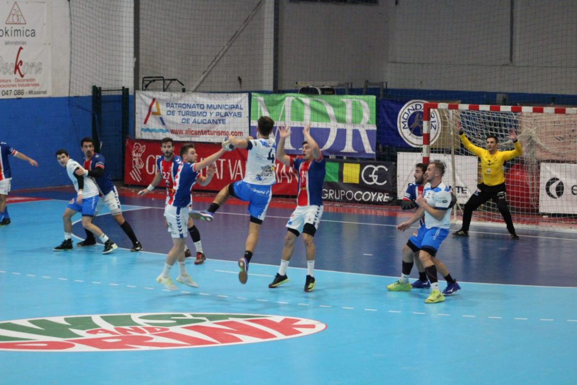 torrevieja-balonmano-diciembre-2019-1