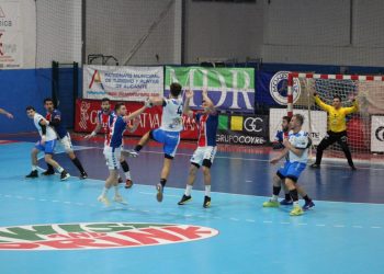 torrevieja-balonmano-diciembre-2019-1