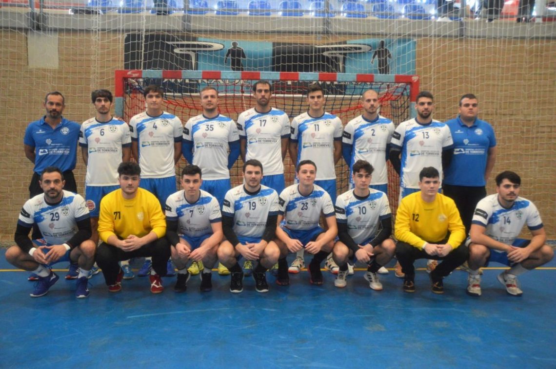 torrevieja-balonmano-diciembre-2019-3