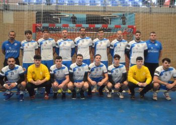 torrevieja-balonmano-diciembre-2019-3