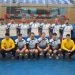 torrevieja-balonmano-diciembre-2019-3