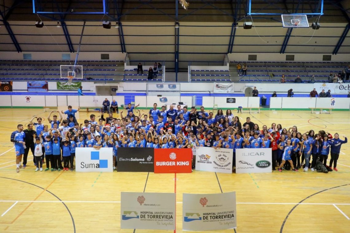 torrevieja-balonmano-diciembre-2019-4