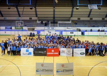 torrevieja-balonmano-diciembre-2019-4