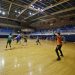 El Torrevieja Salud no encuentra su rumbo frente Elche