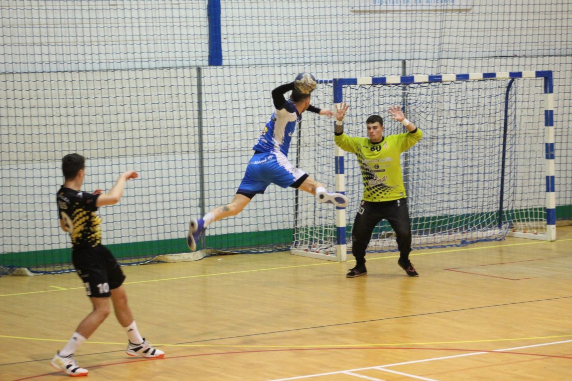 torrevieja-balonmano-elda-febrero-2020-1