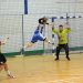 torrevieja-balonmano-elda-febrero-2020-1