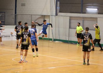 torrevieja-balonmano-elda-febrero-2020