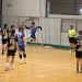 torrevieja-balonmano-elda-febrero-2020