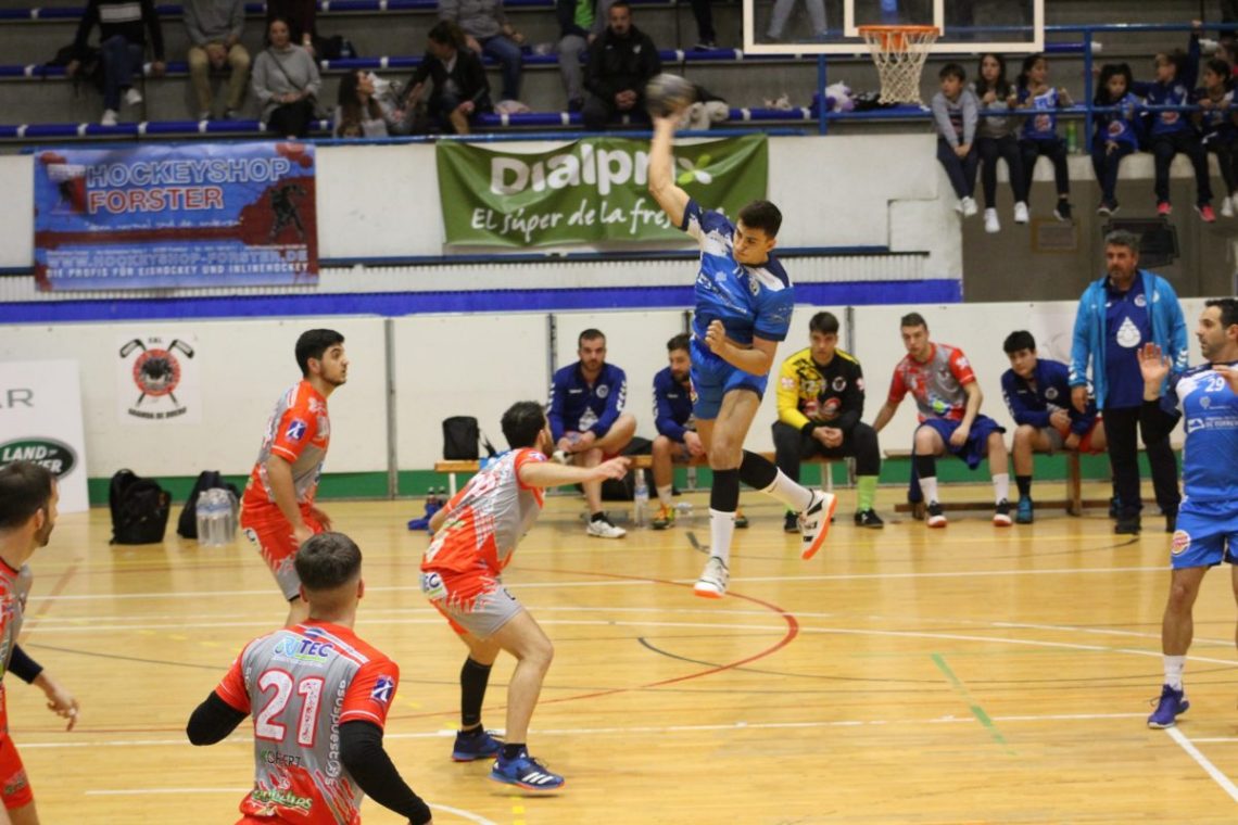 torrevieja-balonmano-enero-2020-1