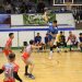 torrevieja-balonmano-enero-2020-1