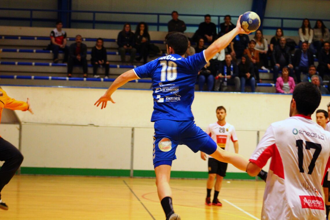 torrevieja-balonmano-febrero-2019-1
