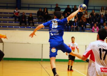 torrevieja-balonmano-febrero-2019-1