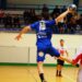 torrevieja-balonmano-febrero-2019-1
