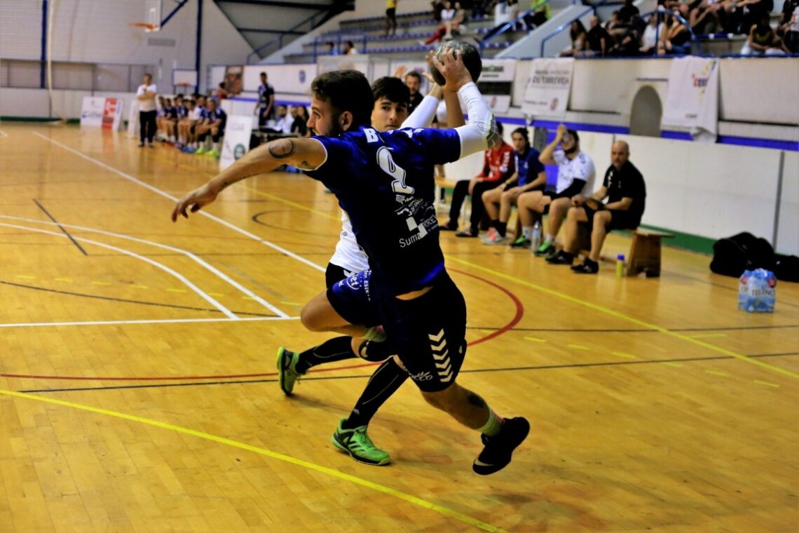 torrevieja-balonmano-febrero-2019