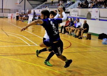torrevieja-balonmano-febrero-2019