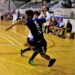 torrevieja-balonmano-febrero-2019