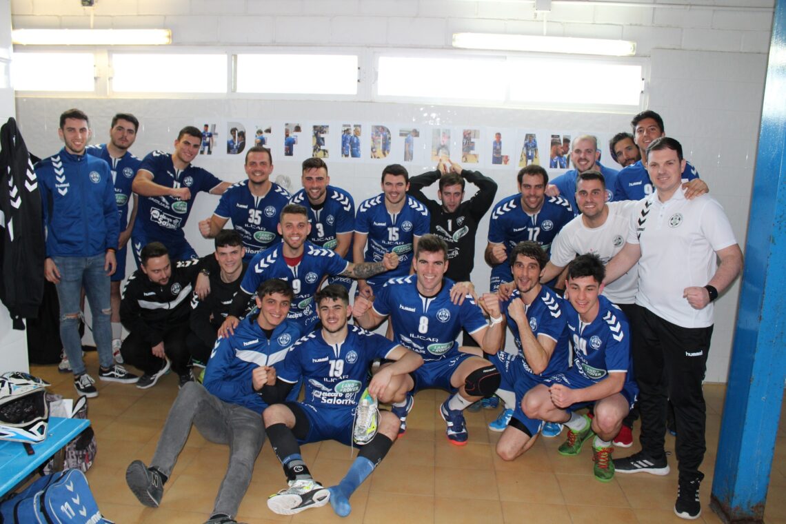 torrevieja-balonmano-foto-equipo-abril-2019