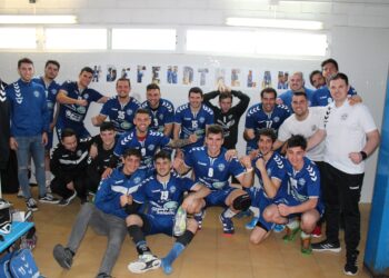 torrevieja-balonmano-foto-equipo-abril-2019