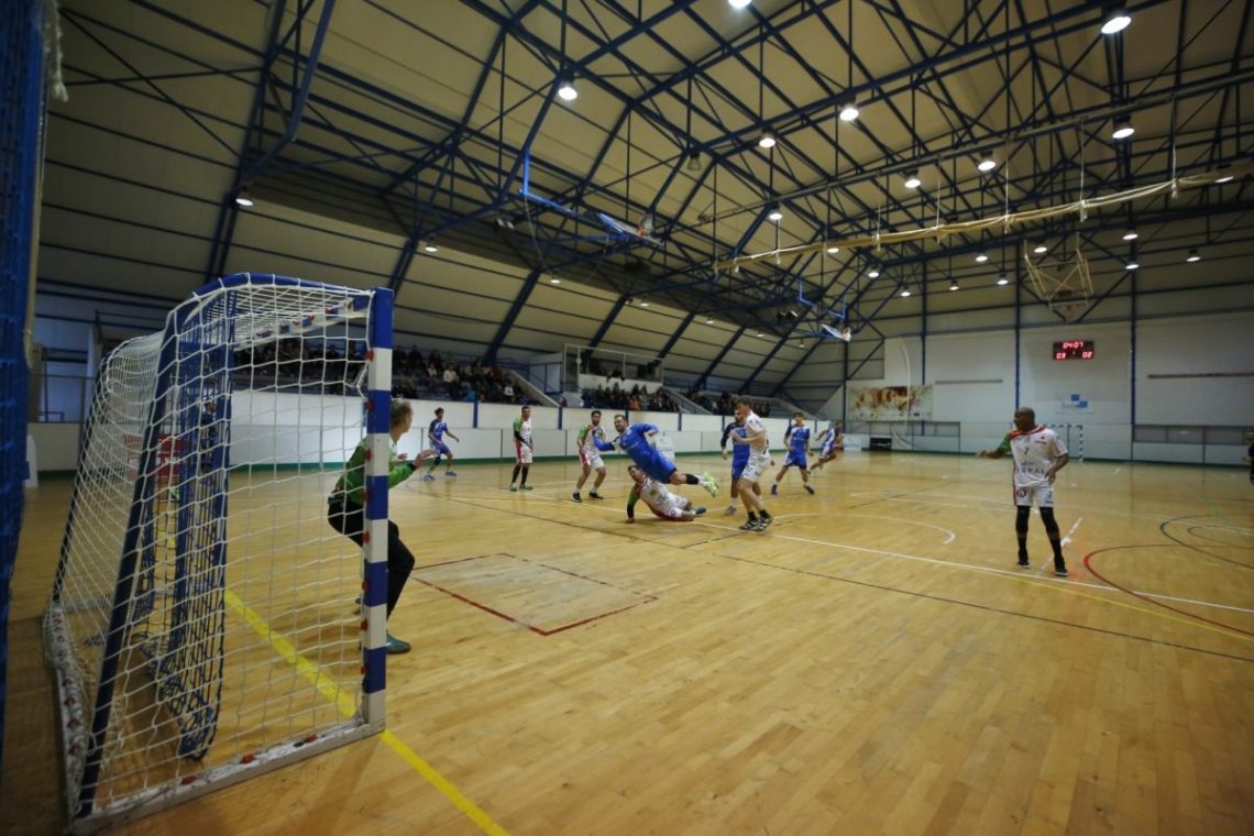 torrevieja-balonmano-marratxi-febrero-2020