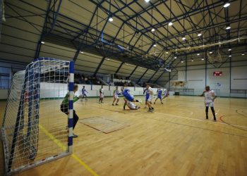 torrevieja-balonmano-marratxi-febrero-2020