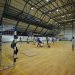 torrevieja-balonmano-marratxi-febrero-2020
