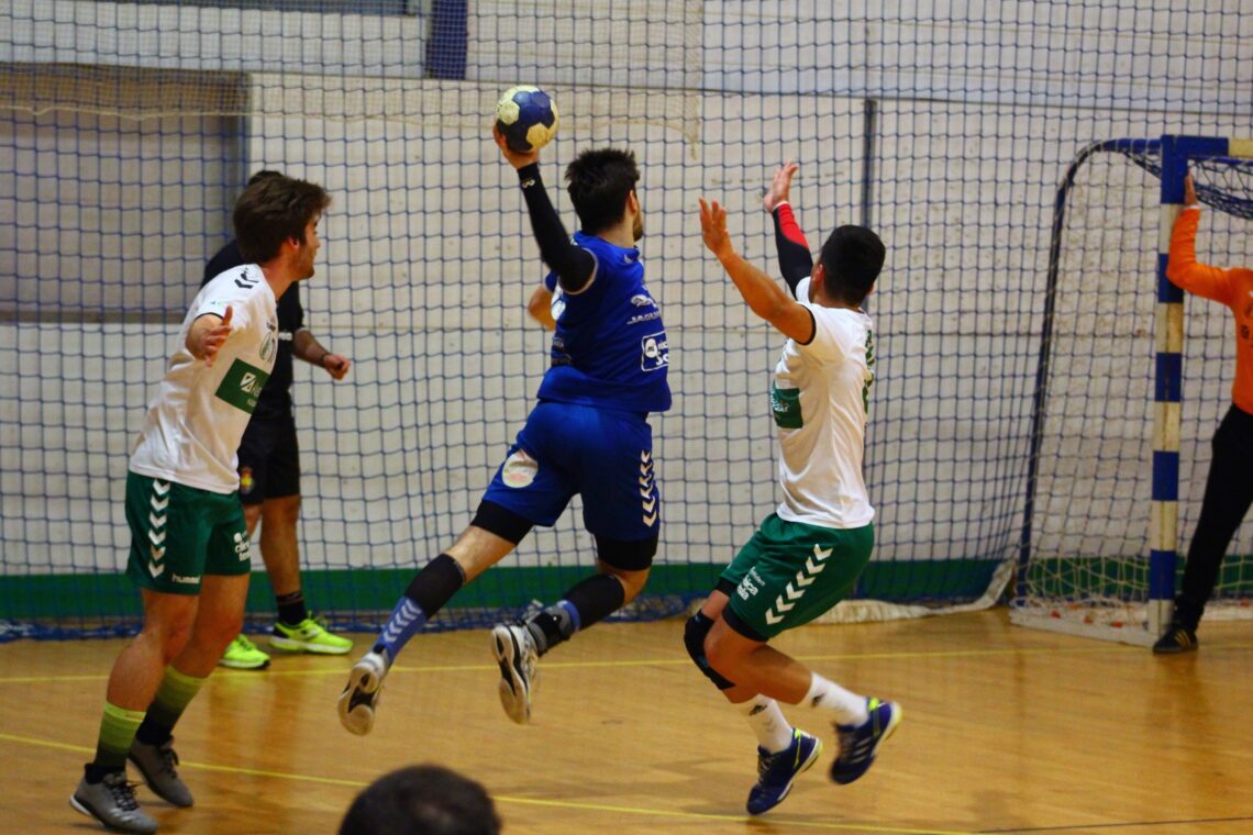 torrevieja-balonmano-marzo-2019-3