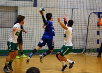torrevieja-balonmano-marzo-2019-3