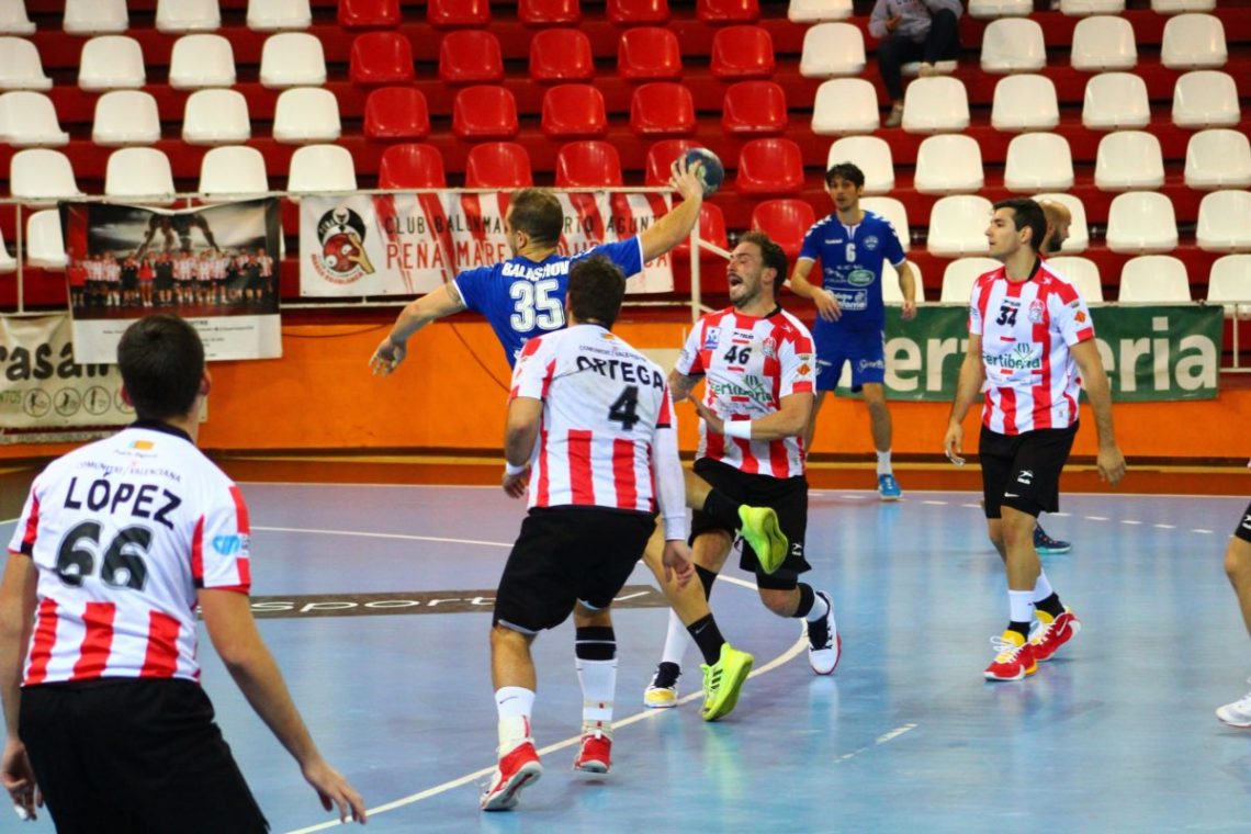 torrevieja-balonmano-noviembre-2019-2