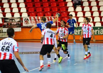 torrevieja-balonmano-noviembre-2019-2