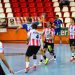 torrevieja-balonmano-noviembre-2019-2
